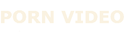 Porn Video